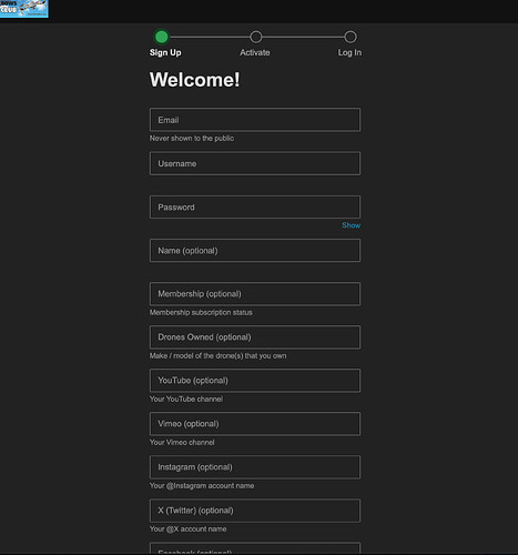 Screenshot 2024-12-05 at 11.18.44