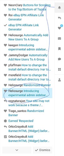 Screenshot_20240120_153522_Chrome