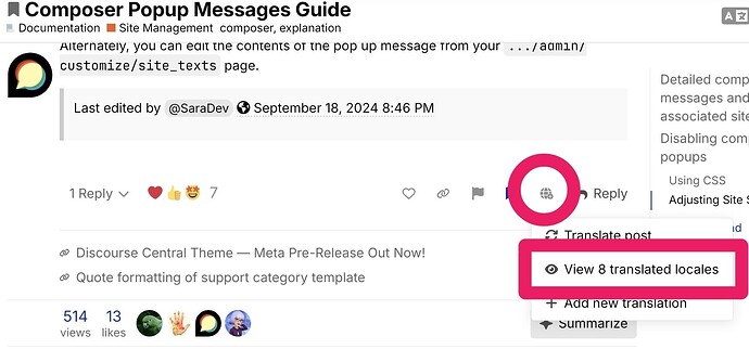 Screenshot_20251119_082510_Firefox
