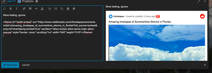 Screen Shot 2022-07-19 at 10.35.08