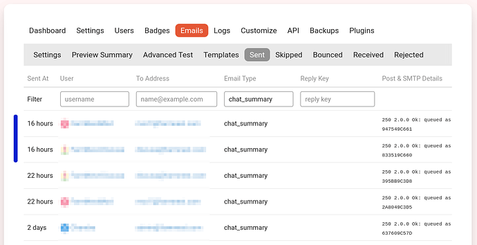 2-emails-of-313-expected