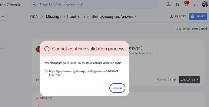 Screenshot 2026-04-17 at 19.25.50