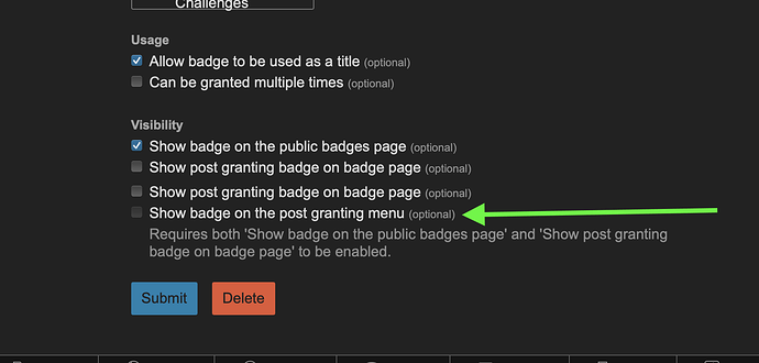 Screenshot 2025-02-23 at 20.56.55