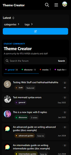 browser_xqN8ecienm