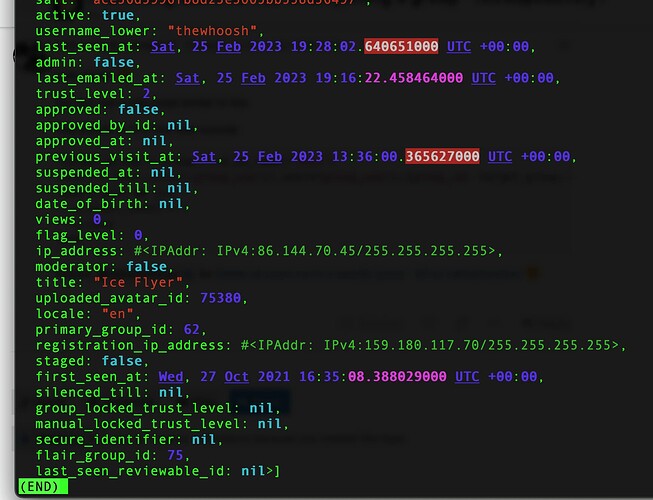 Screenshot 2023-02-25 at 19.49.33