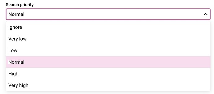 Screenshot20260414173914Firefox