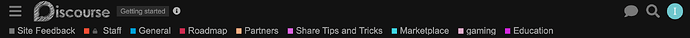 Screenshot 2024-03-06 at 12.33.08 PM