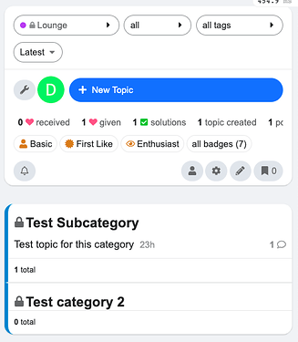 Screenshot 2022-07-30 at 17.31.10
