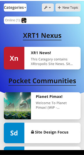 Screenshot_20240813-222849