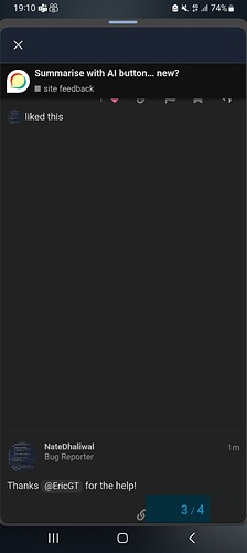Screenshot_20230829_191032_Replit