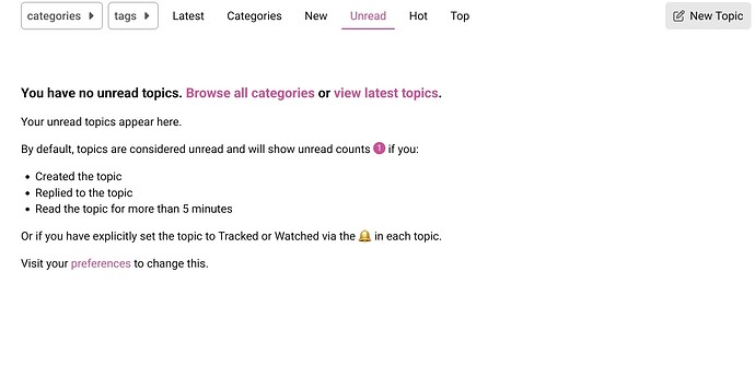 Screenshot_20250620_232957_Firefox