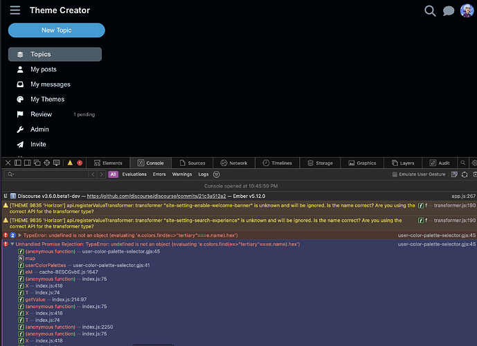 Screenshot 2025-08-19 at 10.46.39 PM
