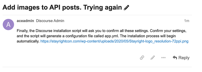 Screenshot 2022-08-24 at 6.46.54 PM