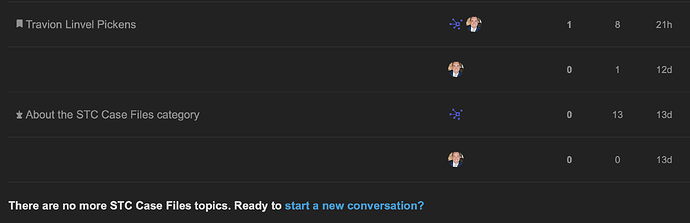 Screenshot 2023-10-03 at 10.15.22 PM