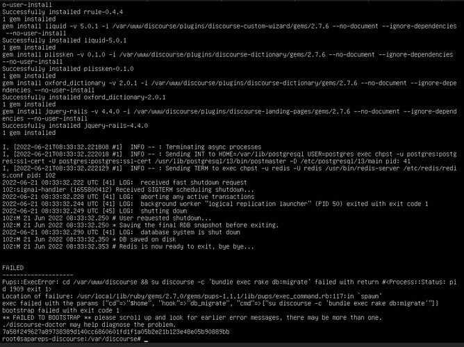 Screen Shot 2022-06-21 at 4.34.36 AM