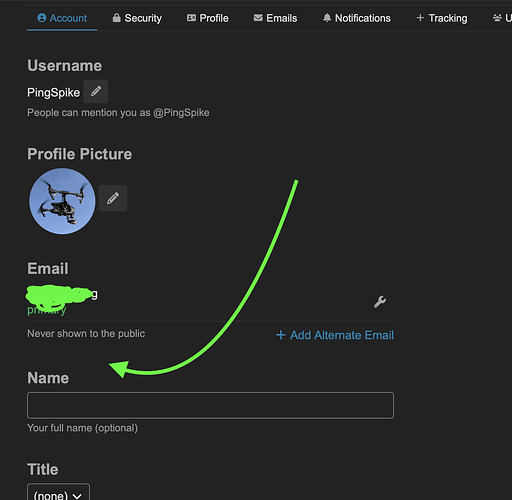 Screenshot 2026-03-23 at 10.18.02