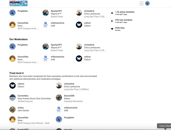 Screenshot 2025-07-18 at 21.11.50