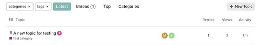 Screenshot_20240415_185139_Chrome