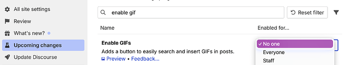 Screenshot 2026-07-11 at 1.05.24 PM