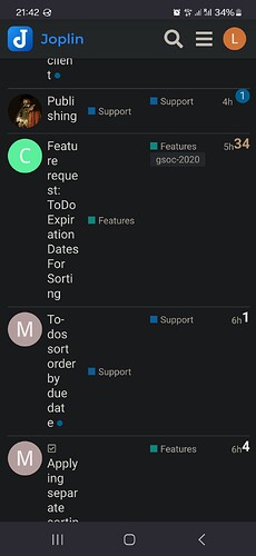 Screenshot_20240220_214214_Firefox