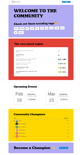 Screenshot 2025-01-14 at 10-41-01 Homepage Blocks