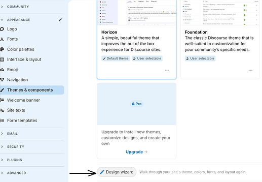 wizard-after