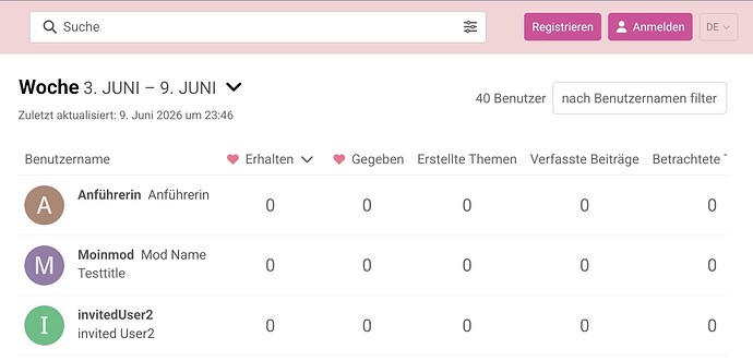 Screenshot_20260609_235012_Firefox