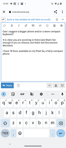 Screenshot_20230215-114053