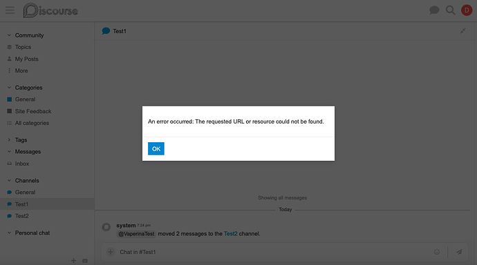 Screenshot 2023-06-15 at 19.24.38