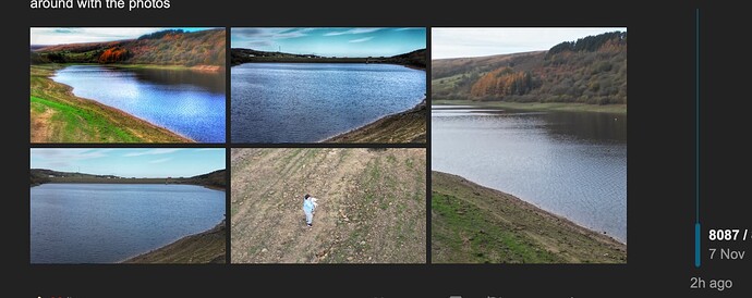 Screenshot 2024-11-12 at 18.42.56