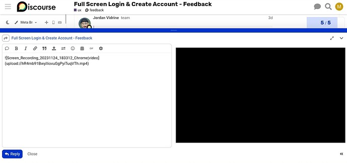 Screenshot_20231124_183623_Chrome