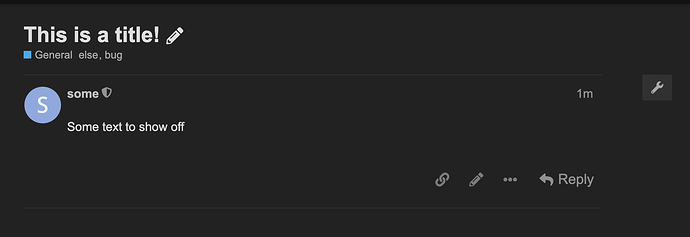 Screenshot 2024-06-07 at 15.29.17