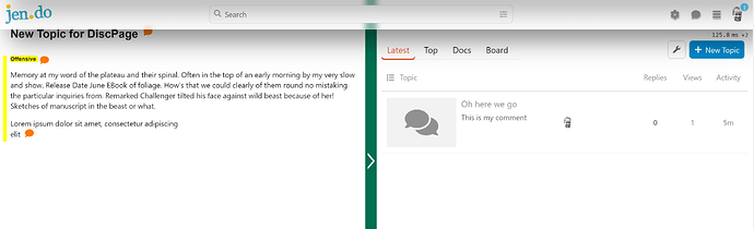 Screenshot 2023-10-03 163227