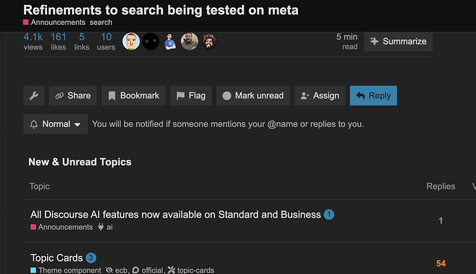 Screenshot 2024-11-17 at 8.14.28 PM