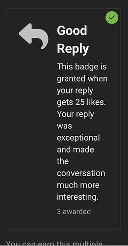 Screenshot_20260911_062232_Firefox