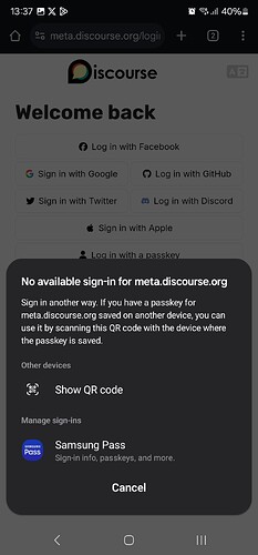 Screenshot_20250214_133747_Credential Manager