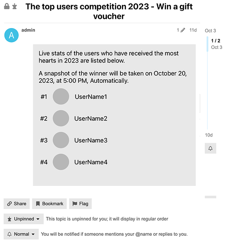 Screenshot 2023-10-14 at 10.53.00 pm