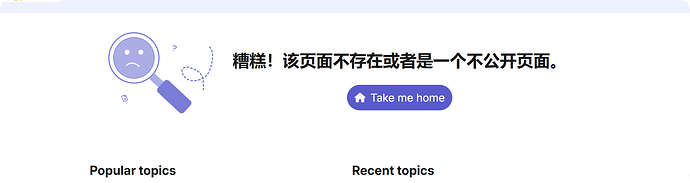 QQ_1760129223229