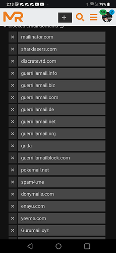 Screenshot_20230128-141305