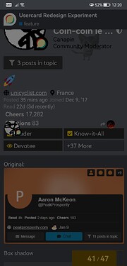 Screenshot_20230213_122050_com.kiwibrowser.browser