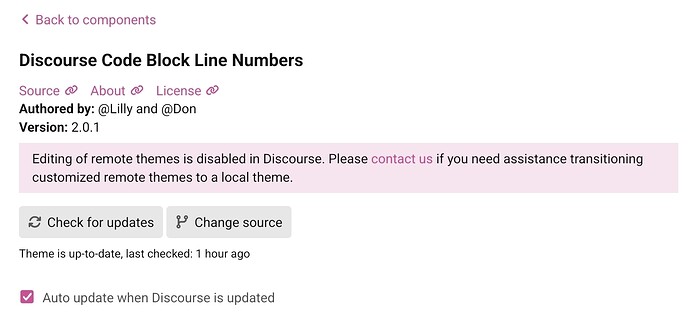 Screenshot_20260524_165805_Firefox