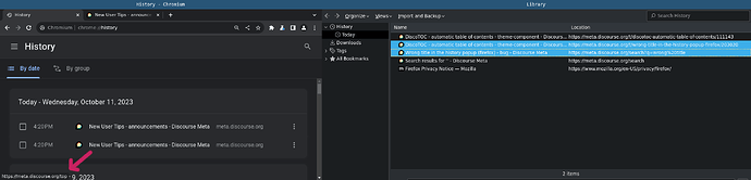title-url-chrome-and-firefox