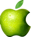 apple_logo_PNG19696