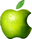 apple_logo_PNG19696