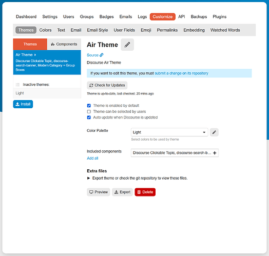 Screenshot 2024-02-15 164959