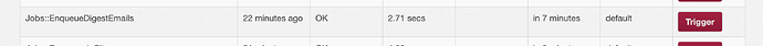 Screenshot 2025-03-16 at 12.42.21 PM