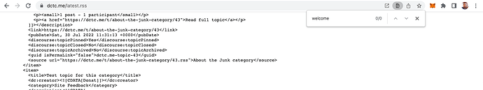 Screenshot 2022-10-11 at 7.54.45