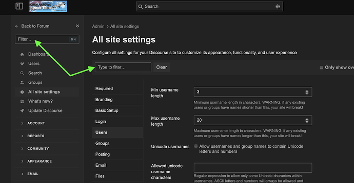 Screenshot 2025-04-16 at 09.19.16