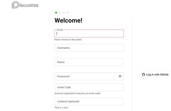 Screenshot_20250107_193609_Chrome
