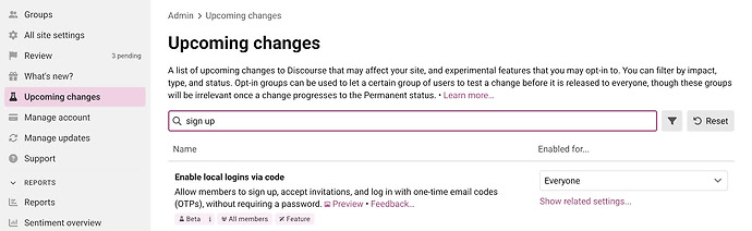 Screenshot_20260921_192743_Firefox